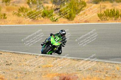 media/Oct-12-2024-TrackXperience (Sat) [[9a0d9c6d32]]/Level 2/Session 1 (Bowl Exit)/